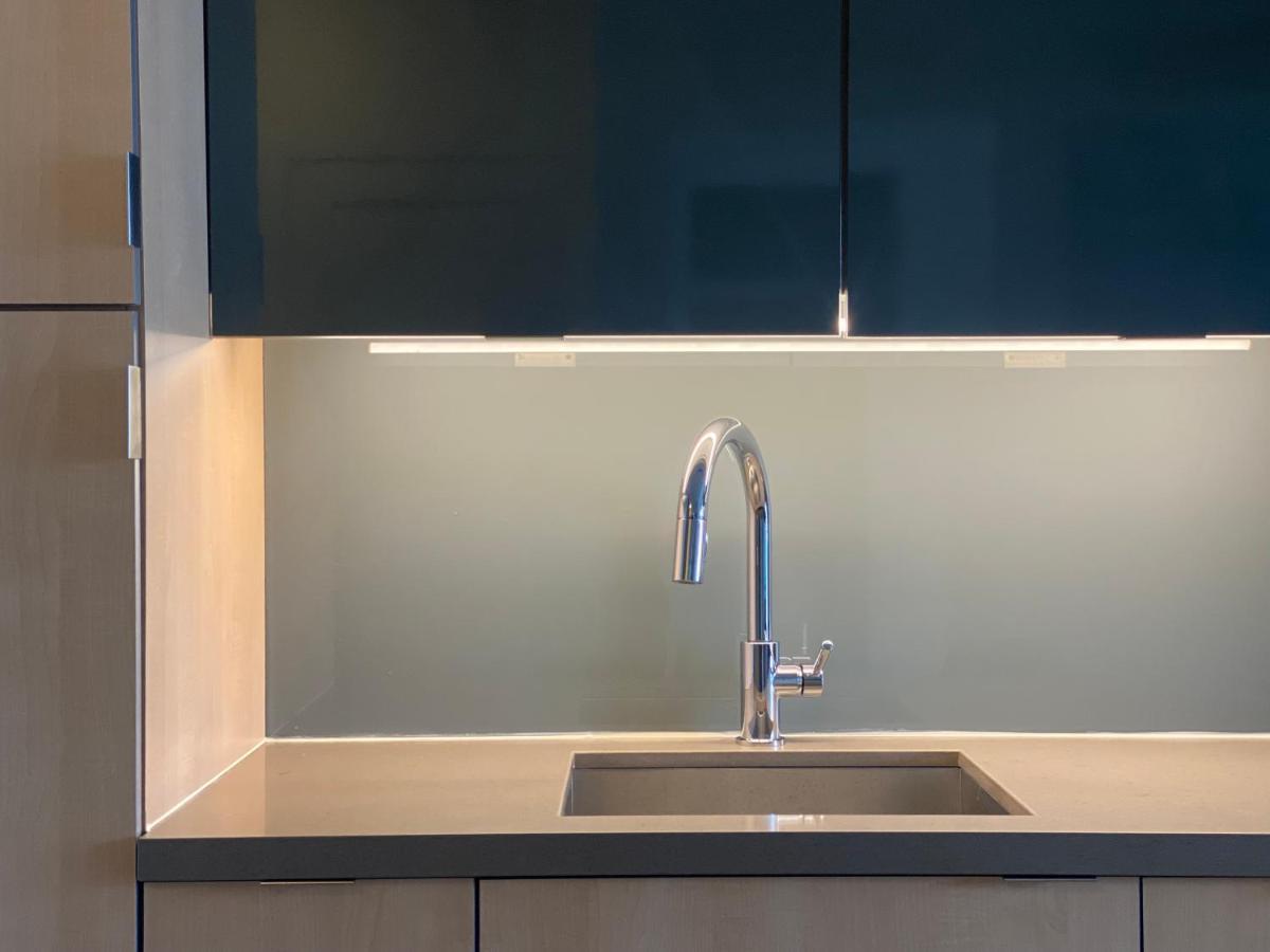 Grand View 2Br/2Ba Condos Cn Tower,Union,Tiff/Mtcc Toronto Esterno foto