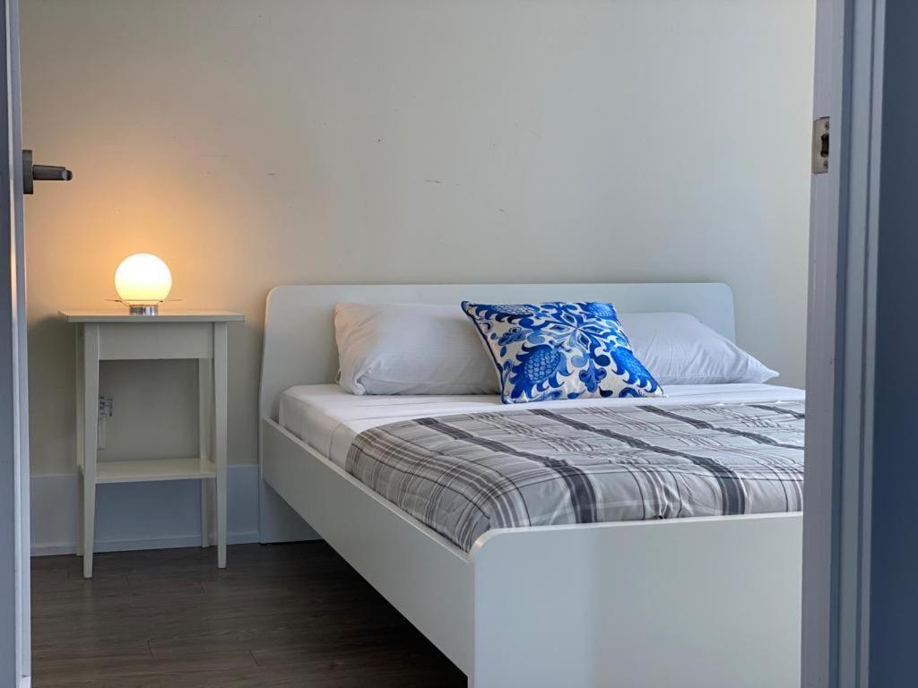 Grand View 2Br/2Ba Condos Cn Tower,Union,Tiff/Mtcc Toronto Esterno foto