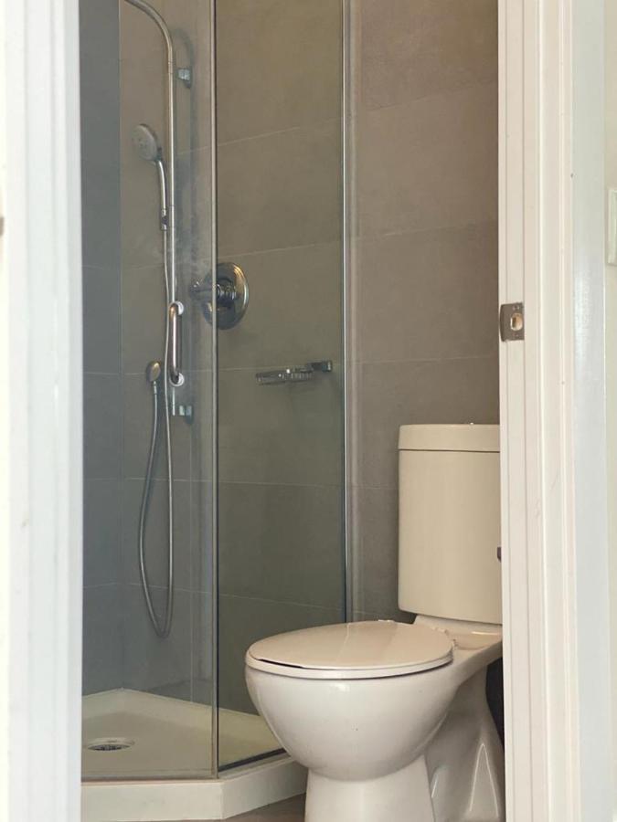 Grand View 2Br/2Ba Condos Cn Tower,Union,Tiff/Mtcc Toronto Esterno foto